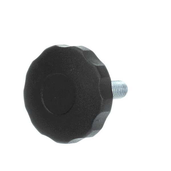 (image for) Jac Machines P-7920033 LOBE ((WALL) THREADED KNOB "LOBE" FOR BA